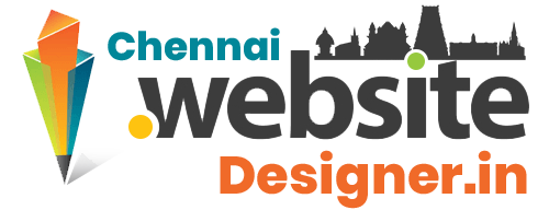 Chennai Website Designer | Professional Web Design Company in Chennai