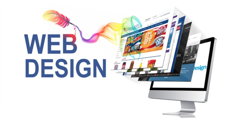 Website Designer in Medavakkam – Affordable & Professional Web Design in Chennai