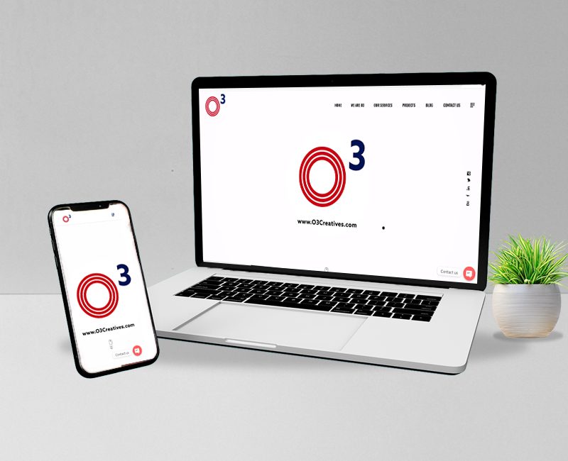 O3