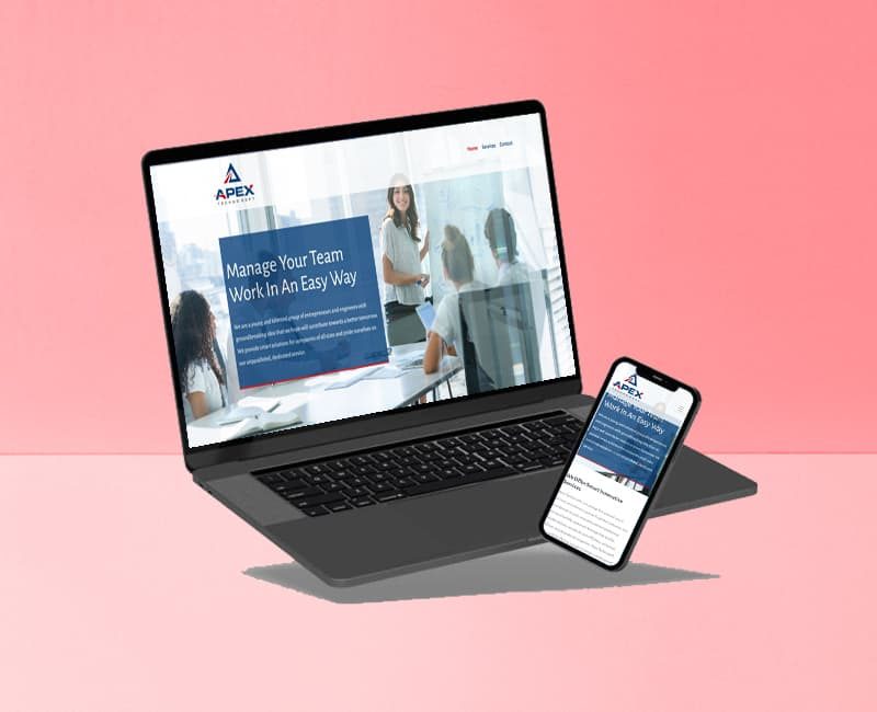 apextechnosoft