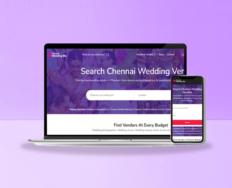 chennaiweddingbiz