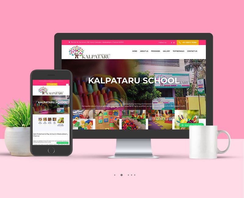 kalpathuru