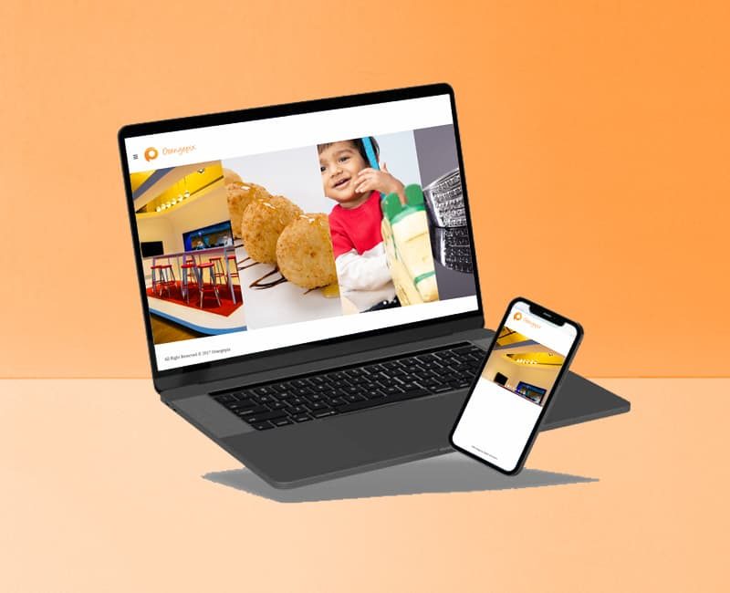 orangepixstudio