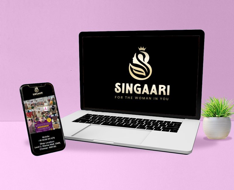 singaari