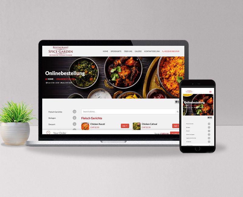 spicegarden